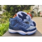 wholesale nike air jordan 11 sneakers aaa free shipping