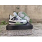 online shop nike air jordan men sneakers in china