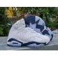 china cheap nike air jordan 6 sneakers wholesale