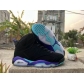 china cheap nike air jordan 6 sneakers wholesale