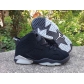 china cheap nike air jordan 6 sneakers wholesale