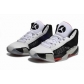 buy cheapest nike air jordan 38 men shoes free shipping