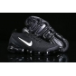 wholesale Nike Air VaporMax shoes from china discount