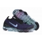 wholesale Nike Air VaporMax shoes from china discount