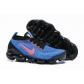 wholesale Nike Air VaporMax shoes from china discount