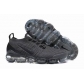 wholesale Nike Air VaporMax shoes from china discount