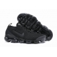 Nike Air VaporMax women shoes low price from china