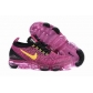 Nike Air VaporMax women shoes low price from china