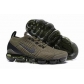 wholesale Nike Air VaporMax shoes from china discount