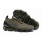 Nike Air VaporMax women shoes low price from china