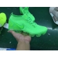 Nike Air VaporMax women shoes low price from china