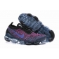 Nike Air VaporMax women shoes low price from china