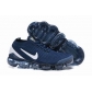 Nike Air VaporMax women shoes low price from china