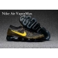 buy wholesale Nike Air VaporMax shoes online,china cheap Nike Air VaporMax  shoes for sale