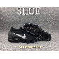 buy wholesale Nike Air VaporMax shoes online,china cheap Nike Air VaporMax  shoes for sale