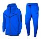 wholesale Nike Sport clothes cheap