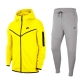 wholesale Nike Sport clothes cheap