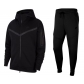 wholesale Nike Sport clothes cheap