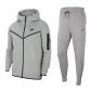 wholesale Nike Sport clothes cheap