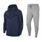 wholesale Nike Sport clothes cheap