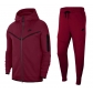 wholesale Nike Sport clothes cheap