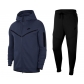 wholesale Nike Sport clothes cheap