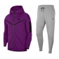 wholesale Nike Sport clothes cheap