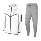 wholesale Nike Sport clothes cheap