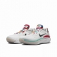 cheap wholesale Nike Air Zoom G.T sneakers