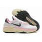 cheap wholesale Nike Air Zoom G.T sneakers