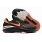 cheap wholesale Nike Air Zoom G.T sneakers