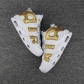 buy wholesale Nike Air More Uptempo shoes online