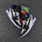 nike air jordan 1 shoes men for sale from china cheap