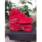 cheap wholesale nike air jordan 8 shoes from china