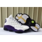 cheap wholesale nike air jordan 13 shoes from china