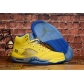 cheap wholesale nike air jordan 5 shoes in china 