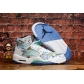 cheap wholesale nike air jordan 5 shoes in china 