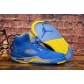 cheap wholesale nike air jordan 5 shoes in china 