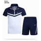 buy cheap Nike Sport clothes wholesale online