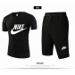 buy cheap Nike Sport clothes wholesale online