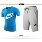 buy cheap Nike Sport clothes wholesale online