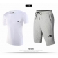 buy cheap Nike Sport clothes wholesale online