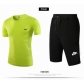 buy cheap Nike Sport clothes wholesale online