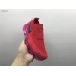 women shoes Nike Air VaporMax 2018 free shipping from china