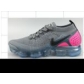 buy Nike Air VaporMax 2018 shoes from china discount