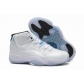 buy nike air jordan 11 shoes women discount