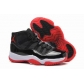 buy nike air jordan 11 shoes women discount