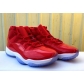 buy nike air jordan 11 shoes women discount