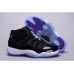 china cheap jordans 11 men