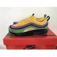 women shoe nike air max 87 shoes from china
